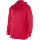 мъжко,яке,мъжки,пуловери,nike,basketball,hoody,full,zip,men,hooded,jacket