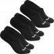 чорапи,sportspar.de,sparlinge,invisible,socks,sneaker,socks,3,pairs,black
