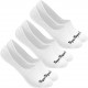 чорапи,sportspar.de,sparlinge,invisible,socks,sneaker,socks,3,pairs,white