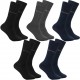 чорапи,sportspar.de,sparsocken,business,socks,5,pairs