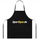 фитнес,оборудване,всичкото,фитнес,оборудване,sportspar.de,bbq,pinny