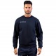мъжка,блуза,мъжки,пуловери,givova,girocollo,men,training,sweatshirt