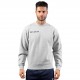 мъжка,блуза,мъжки,пуловери,givova,girocollo,men,training,sweatshirt