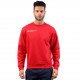 мъжка,блуза,мъжки,пуловери,givova,girocollo,men,training,sweatshirt