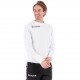 мъжка,блуза,мъжки,пуловери,givova,girocollo,men,training,sweatshirt