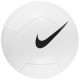 футболна,топка,футболни,топки,nike,pitch,team,football