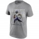 мъжка,тениска,мъжки,тениски,американски,футбол,russell,wilson,seattle,seahawks,nfl,men,t,shirt