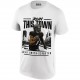 мъжка,тениска,мъжки,тениски,американски,футбол,juju,smith,schuster,run,this,town,pittsburgh,steelers,nfl,men,t,shirt