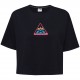 дамска,тениска,дамски,тениски,puma,trailblazer,cropped,women,t,shirt