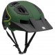 bollé,trackdown,cycling,helmet