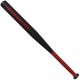 бейзбол,hidetoshi,wakashima,tokyo,baseball,bat,black
