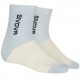 чорапи,футболни,чорапи,givova,raimir,training,socks