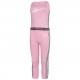 детски,комплект,детски,потници,reebok,active,girl,set,top,with,leggings
