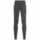 oakley,radskin,shell,quick,dry,men,cycling,pants