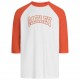 мъжки,тениски,oakley,sport,men,3,4,sleeved,top