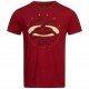 мъжка,тениска,мъжки,тениски,oakley,serpent,men,t,shirt