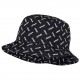 всички,шапки,oakley,logo,bucket,hat