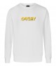 мъжка,блуза,мъжки,пуловери,oakley,tridimensional,crewneck,men,sweatshirt