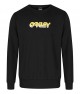 мъжка,блуза,мъжки,пуловери,oakley,tridimensional,crewneck,men,sweatshirt