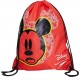 спортни,сакове,speedo,x,disney,mickey,mouse,wet,kit,kids,gym,sack
