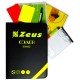 всичкото,фитнес,оборудване,zeus,coach,tactic,board
