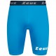 мъжки,клин,мъжки,къси,панталони,zeus,bermuda,elastic,pro,men,tights,royal,blue