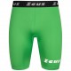 мъжки,клин,мъжки,къси,панталони,zeus,bermuda,elastic,pro,men,tights,green