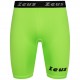 мъжки,клин,мъжки,къси,панталони,zeus,bermuda,elastic,pro,men,tights,neon,green