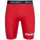 мъжки,клин,мъжки,къси,панталони,zeus,bermuda,elastic,pro,men,tights,red