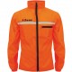 мъжко,яке,zeus,k,way,men,reflective,running,jacket,orange