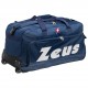 чанта,спортни,сакове,и,чанти,всички,чанти,zeus,teamwear,trolley,team,kit,bag,navy
