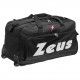 чанта,спортни,сакове,и,чанти,всички,чанти,zeus,teamwear,trolley,team,kit,bag,black