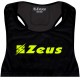 къса,блуза,дамски,горнища,за,тренировка,zeus,canotta,gps,unisex,elite,running,crop,top