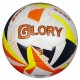 футболна,топка,футболни,топки,zeus,pallone,glory,fifa,approved,football