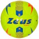 футболна,топка,футболни,топки,zeus,pallone,tuono,football,yellow,royal,blue