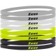 zeus,headband,set,of,8