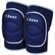 волейлбол,zeus,knee,pad,volleyball,knee,pads