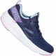 дамски,маратонки,дамски,маратонки,skechers,gorun,elevate,quick,women,trainers