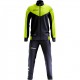 мъжки,анцуг,мъжки,анцузи,zeus,tuta,ulysse,men,tracksuit,neon,yellow