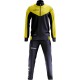мъжки,анцуг,мъжки,анцузи,zeus,tuta,ulysse,men,tracksuit,yellow
