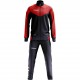 мъжки,анцуг,мъжки,анцузи,zeus,tuta,ulysse,men,tracksuit,red