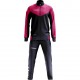 мъжки,анцуг,мъжки,анцузи,zeus,tuta,ulysse,men,tracksuit,magenta