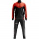 мъжки,анцуг,мъжки,анцузи,zeus,tuta,ulysse,men,tracksuit,orange