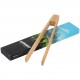 фитнес,оборудване,всичкото,фитнес,оборудване,sportspar.de,chefwender,bbq,tongs