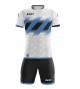 всички,футболни,облекла,zeus,icon,teamwear,set,jersey,with,shorts,white,royal,blue