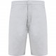 мъжки,къси,панталони,мъжки,къси,панталони,nines,collection,comas,men,casual,shorts