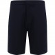 мъжки,къси,панталони,мъжки,къси,панталони,nines,collection,comas,men,casual,shorts