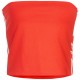 дамски,горнища,за,тренировка,adidas,originals,tube,bandeau,women,top
