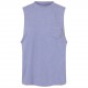 дамски,потник,дамски,горнища,за,тренировка,reebok,stone,wash,women,tank,top