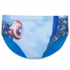 детски,бански,костюми,детски,бански,костюми,avengers,marvel,boy,swim,brief
